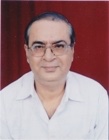 Pralay Bhattacharya - 1418370358