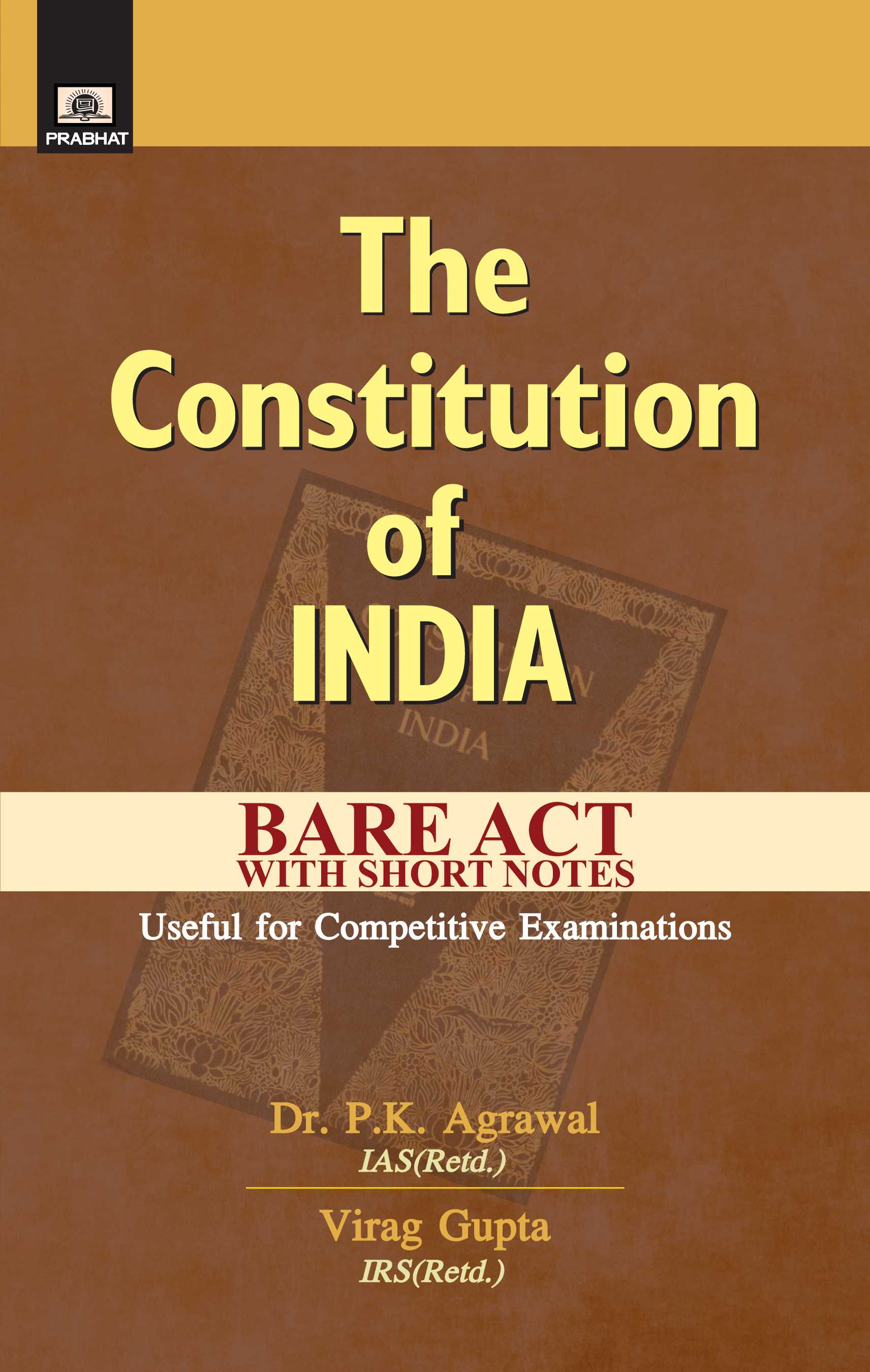 the-constitution-of-india-pb-9789353224509-prabhat-prakashan