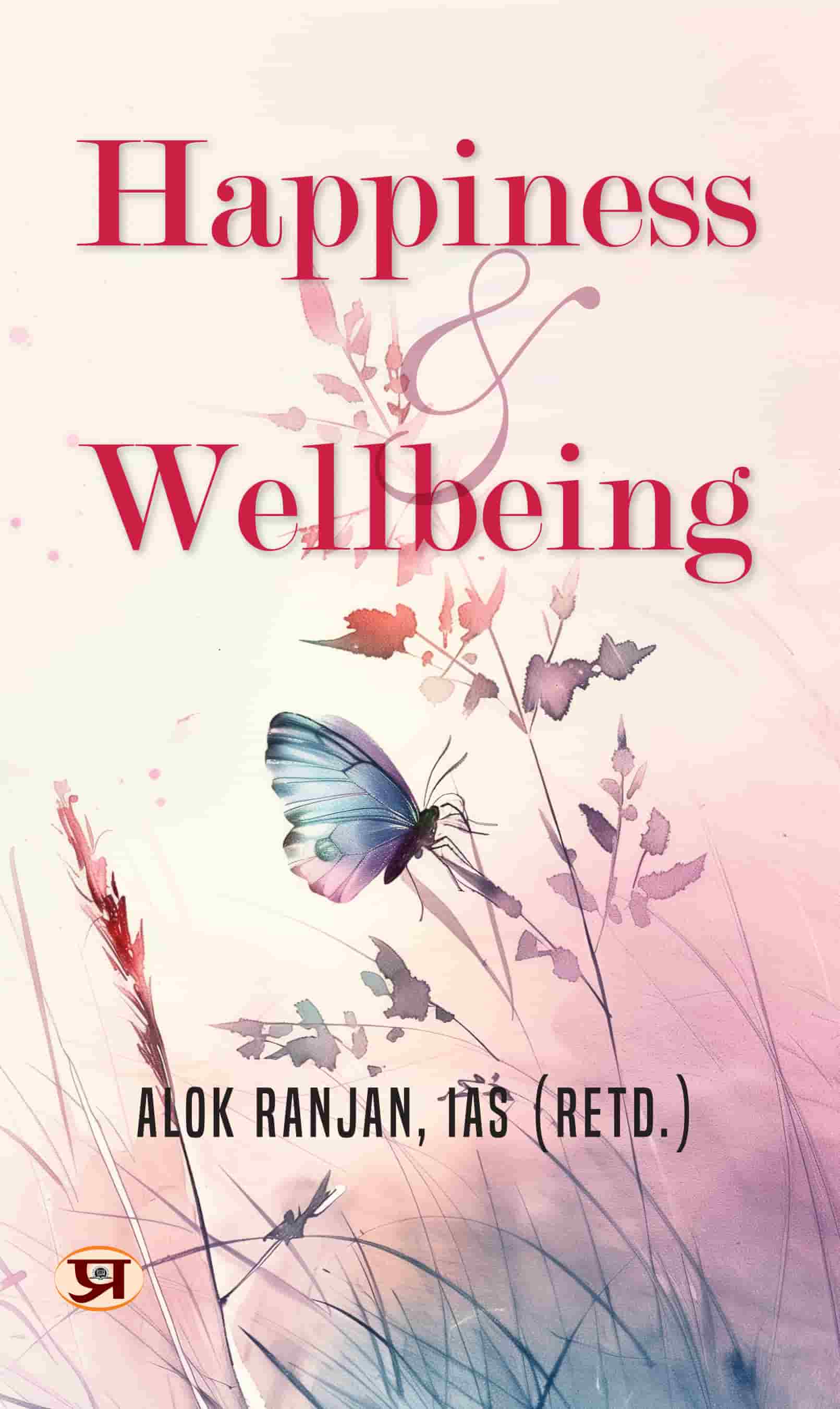 Happiness & Wellbeing