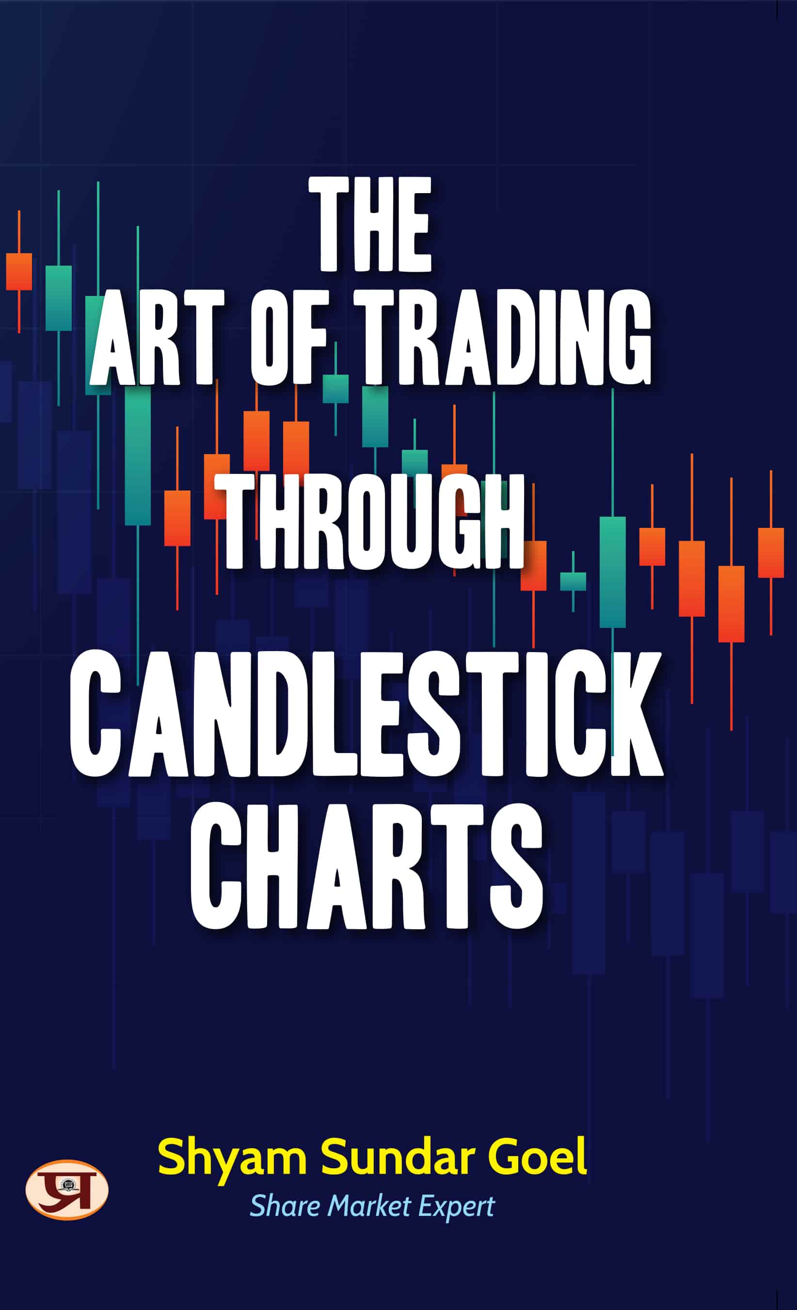 The Art of Trading Through Candlestick Charts | Technical Analysis Simplified Breakout Patterns with Explanation